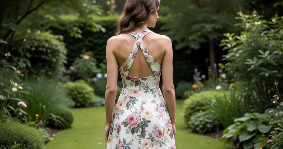 5 astuces mode pour adapter vos vetements et dissimuler les bretelles de votre lingerie – image 3