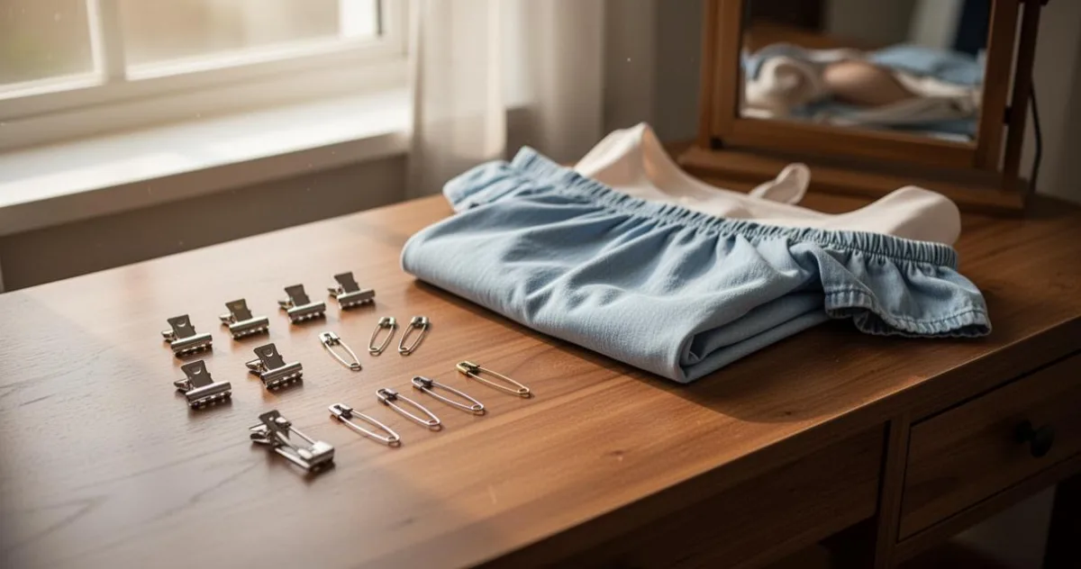5 astuces mode pour adapter vos vetements et dissimuler les bretelles de votre lingerie – image 4