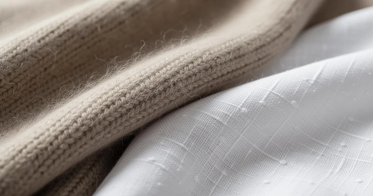 5 marques incontournables pour un style masculin affirmé – image 3