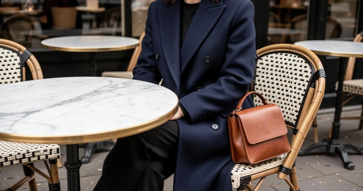 5 marques incontournables pour un style masculin affirmé – image 4