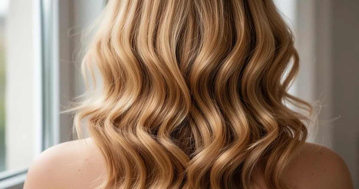 Comparatif soin capillaire : le nuanceur blond doré Christophe Robin vaut-il son avis positif ? – image 2