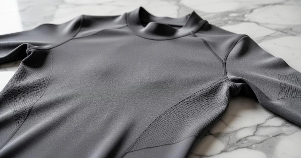 Guide d'achat : trouver une culotte gainante ou un body sculptant au meilleur prix – image 2