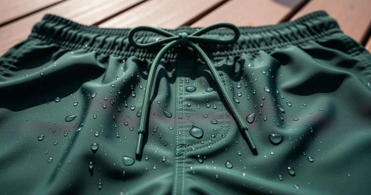 Pourquoi choisir un maillot de bain PUMA pour vos sessions de natation ? – image 3