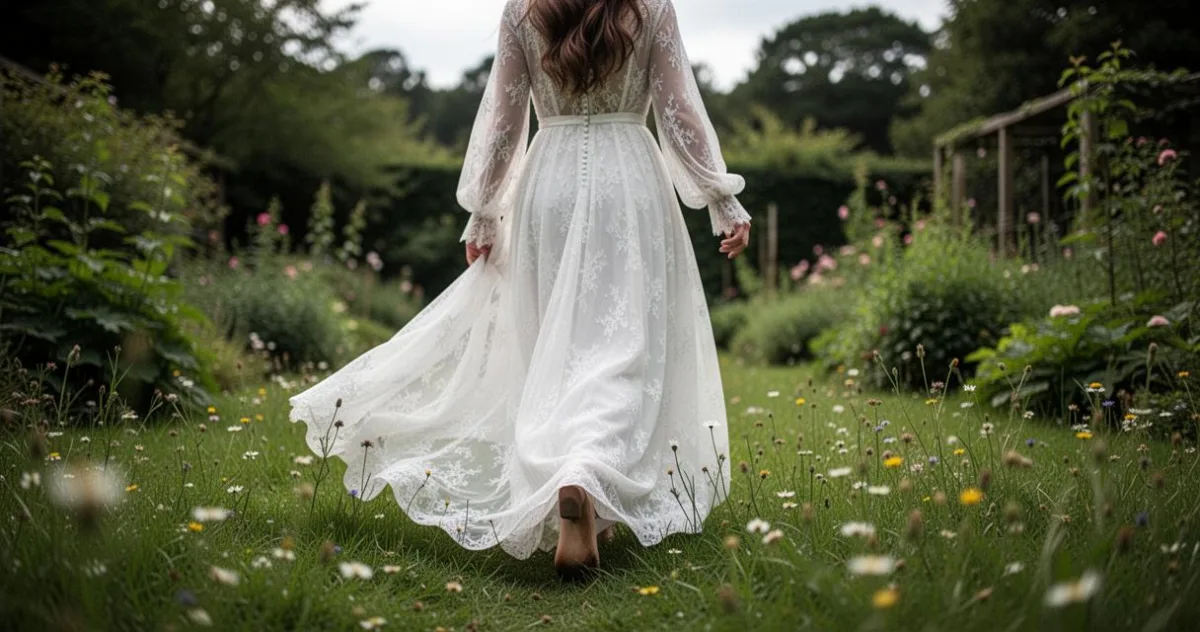 Trouver une robe de mariée exceptionnelle à moins de 1000 euros : nos conseils – image 4